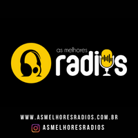 MELHORES RADIOS.COM